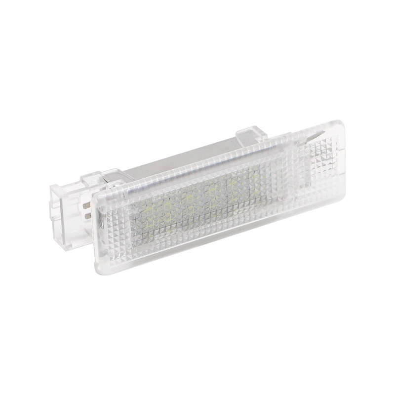 LED Boot light  Volkswagen various models