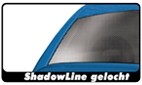 window folie static adhesion CFC black 0.76x300cm