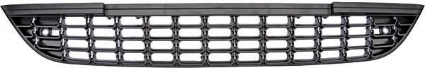 Grill / DIVERSEN MIDDENASTRA J 09-08/13