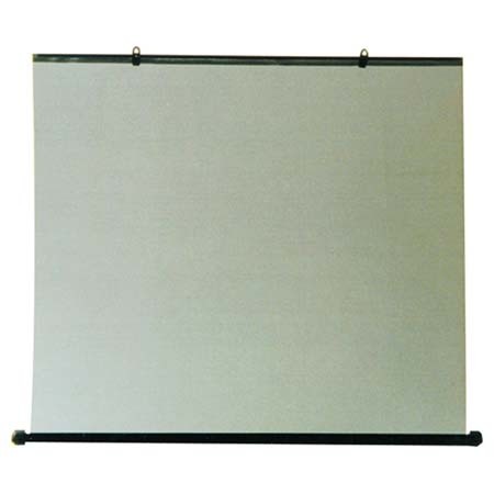 ROLLERBLIND