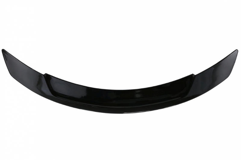 Achterlip Mercedes W206