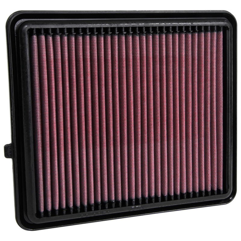 K&N Replacement Air Filter  Suzuki Jimny 1.5 2018- (33-3151)