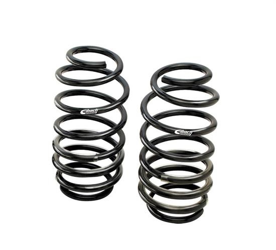 Eibach Springs Volkswagen T6 CALIFORNIA  (SGF, SGM, SGN)
