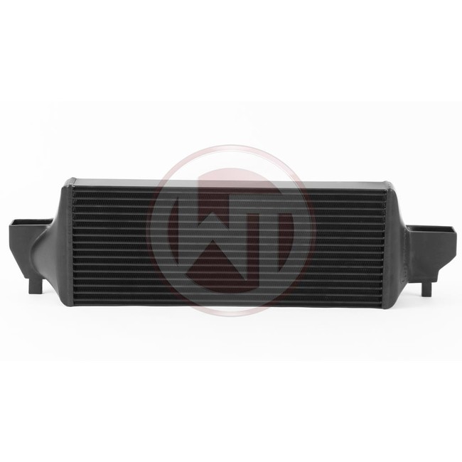 Intercooler Mini Cooper SD F54/55/56 Wagner Competition kit
