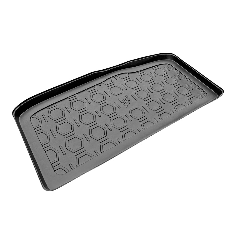 Trunk shell 'Design'  Hyundai i10 2020-