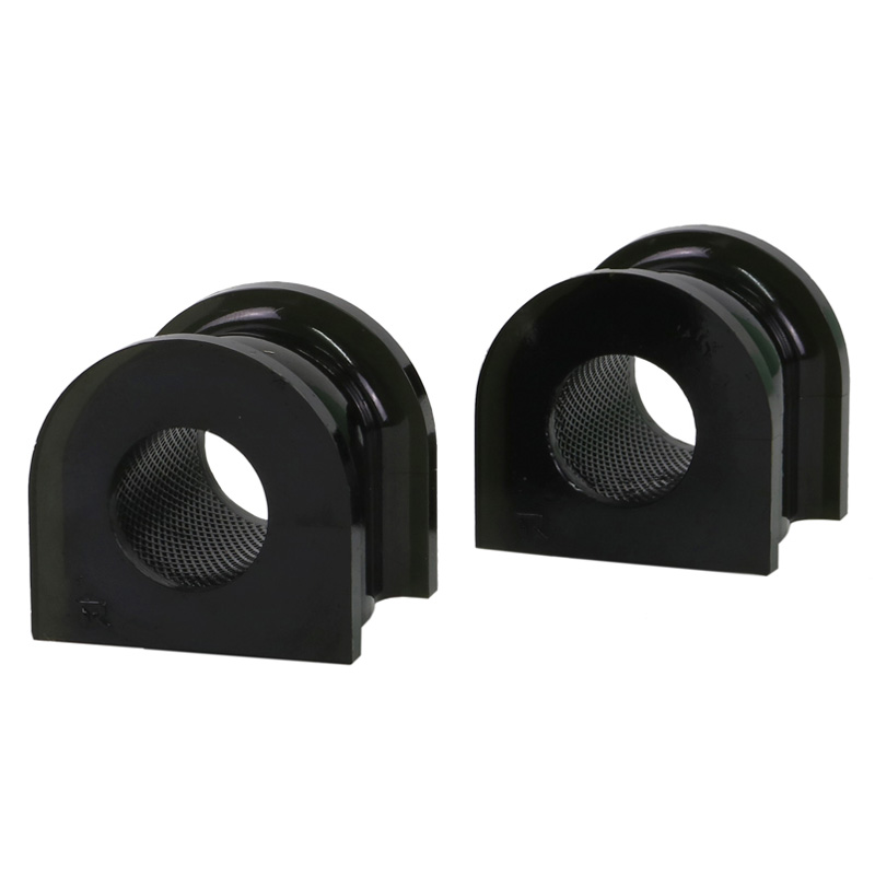 Whiteline Stabiliser Bar - Mount Bushing  Honda S2000 AP 1999-