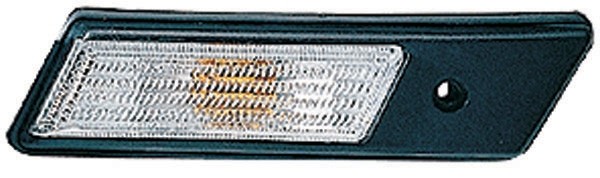 ZIJKnipperlichtE36 91-96 WIT