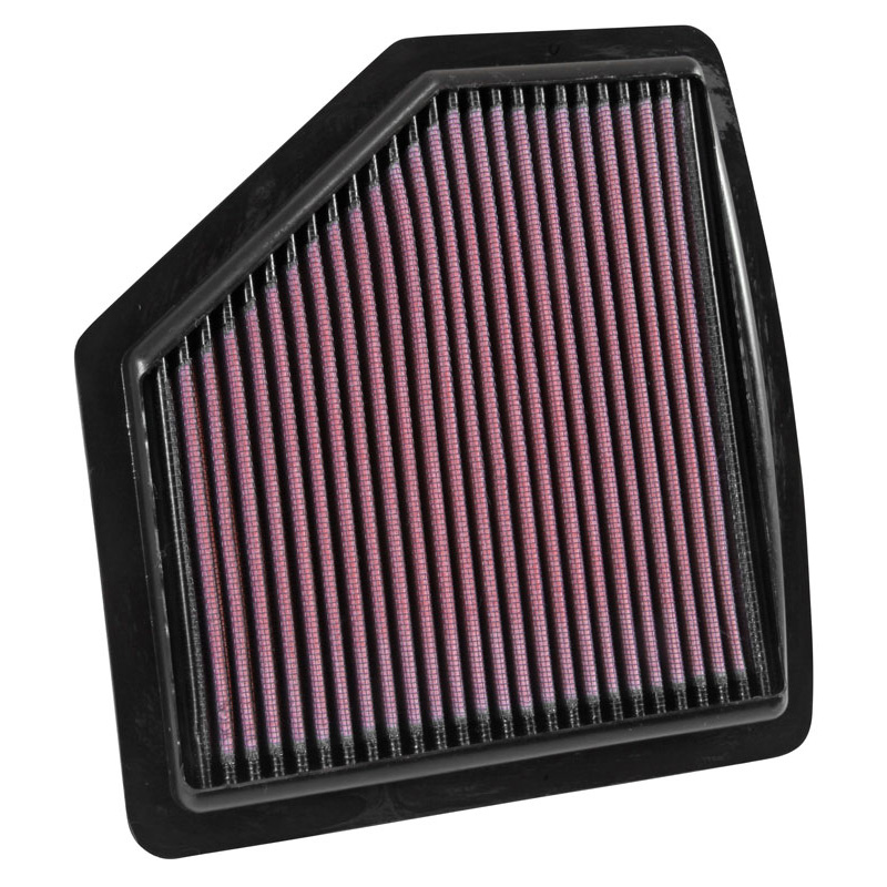 K&N Replacement Air Filter  Honda HR-V 1.8 2016- (33-5037)