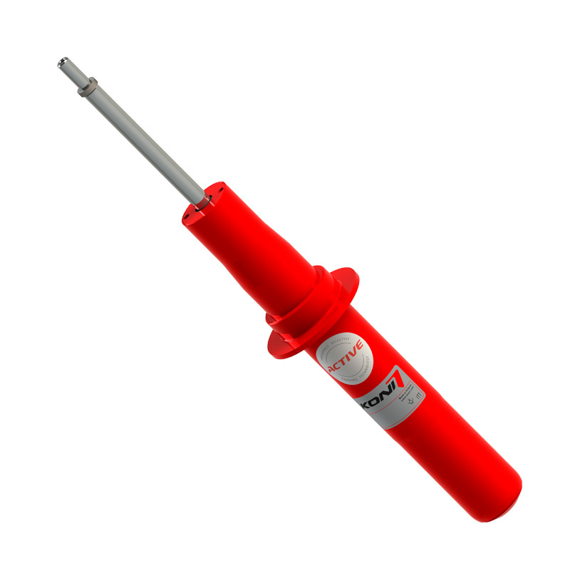 KONI Special Active Shock absorber  Mazda CX-60 Plug-in Hybrid 2022- - Rear axle (8245-1439)