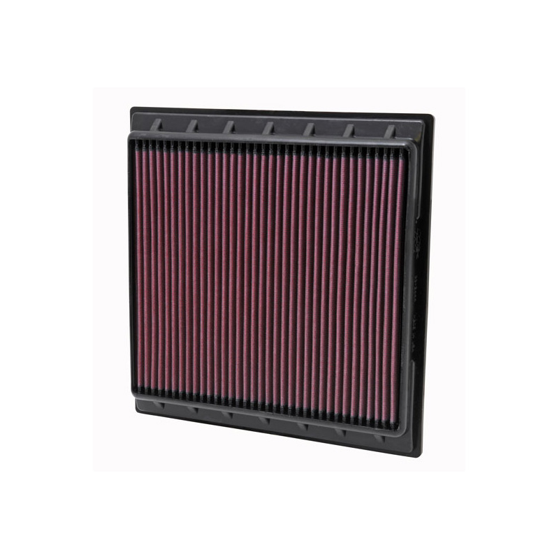 K&N Replacement Air Filter  Cadillac SRX 2010-2016 (33-2444)