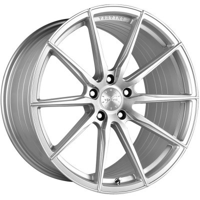 VERTINI RF1.1 20X10.5 5X120 27 72,6 MSP/B