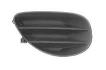 voorbumper grille, rechts Toyota Yaris, 2006-2009, P9