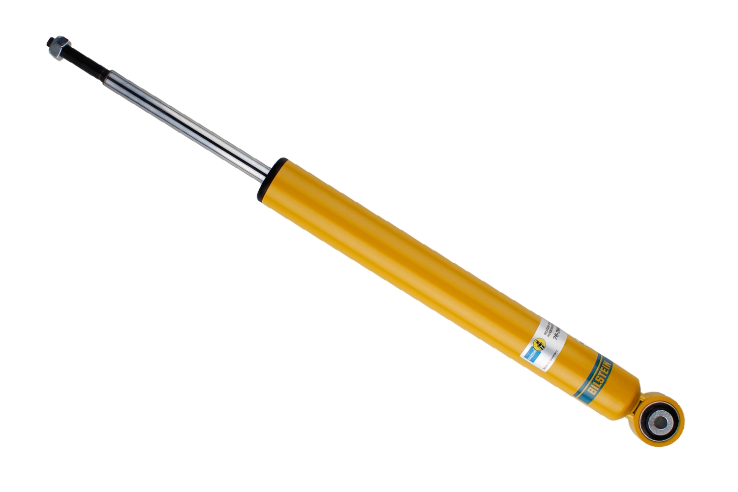 Bilstein Sport Damper Porsche Panamera (970) H B6dt