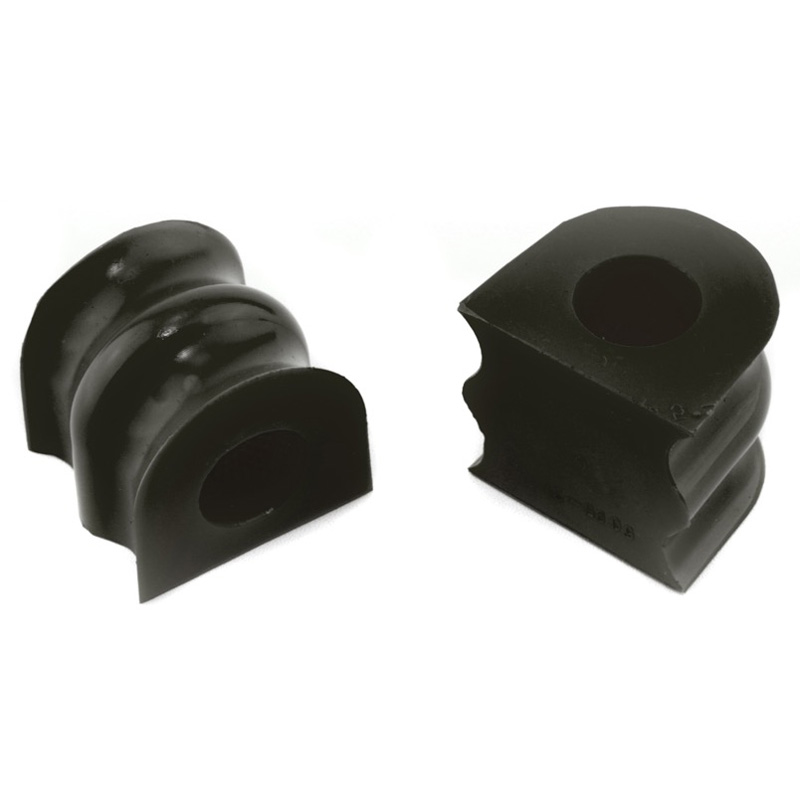 Whiteline Stabiliser Bar - Mount Bushing  Saab 9-2X Estate / Subaru Forester SF-SG/Impreza/Legacy III BE-BH/Outback BE-BH 1997-2008