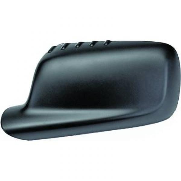 SpiegelKAP links BMW E65/66 01-09