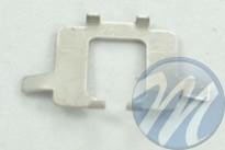 Adapterset VW PASSAT/ VECTRA C/ ASTRA H/ SAAB 9-3 / BMW X7