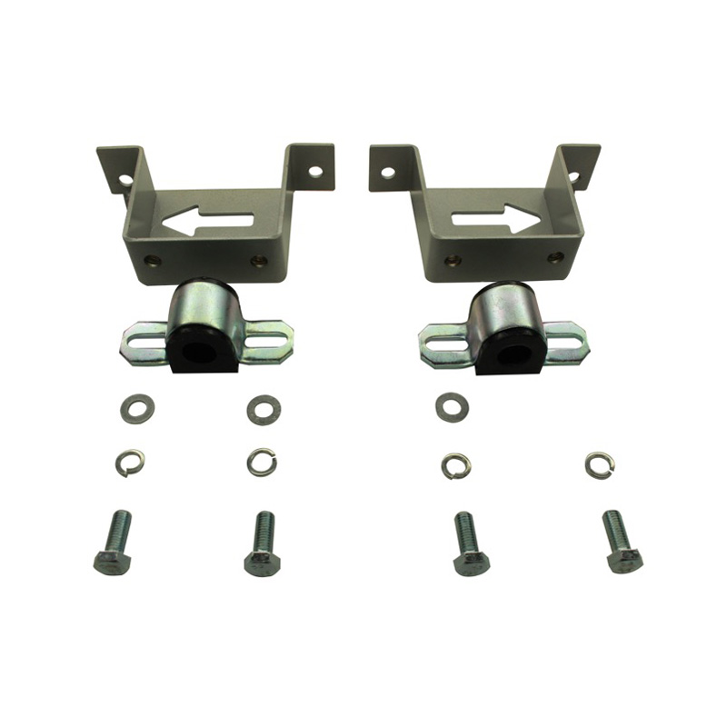 Whiteline Stabiliser Bar Mount Kit  22mm Subaru Forester SF/SG 1997-2008