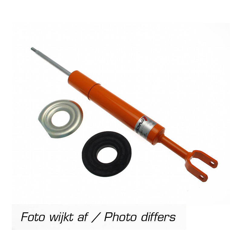 KONI STR.T Shock absorber  Alfa Romeo Giulietta 1.4 TB/1.8 Tbi/1.6 JTDM/2.0 JTDM incl. Sport Suspension 2010-2020 - Rear axle - Left (8250-1052L)