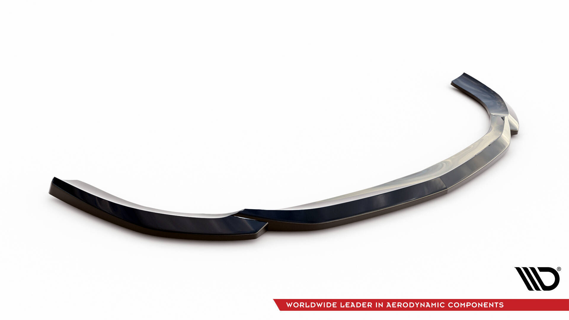 Bodykit passend voor Mercedes-AMG GT 43 4 Door Coupe V8 Styling Package X290 (2018–2023)