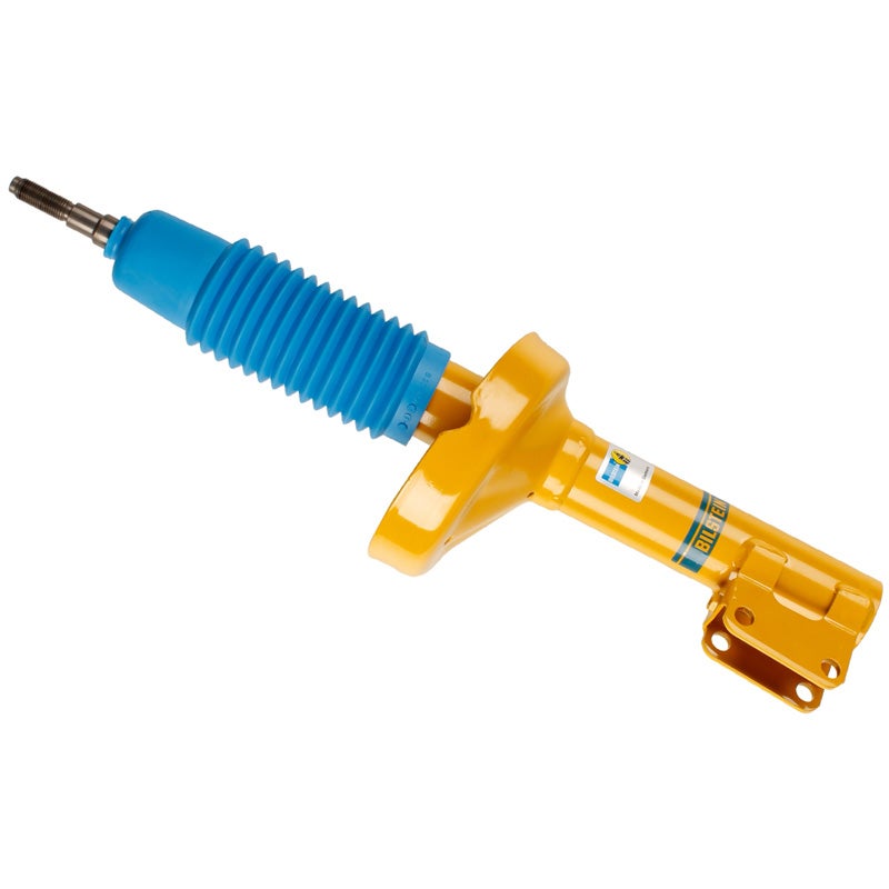 Bilstein B8 (35-051176)  Renault Clio II 09/1998-12/2016 
 incl. sports suspension - front axle