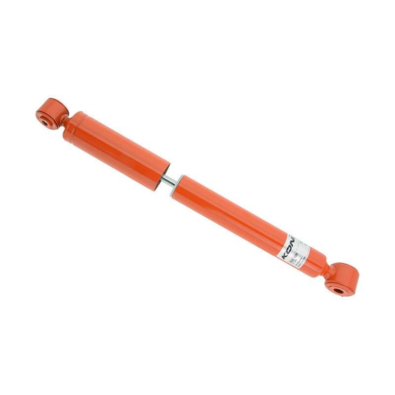 KONI STR.T Shock absorber  Audi A3/S3 (8L) / Seat Leon (1M) / Volkswagen Bora / Golf IV 1998-2005 - 4WD - Rear axle (8050-1086)