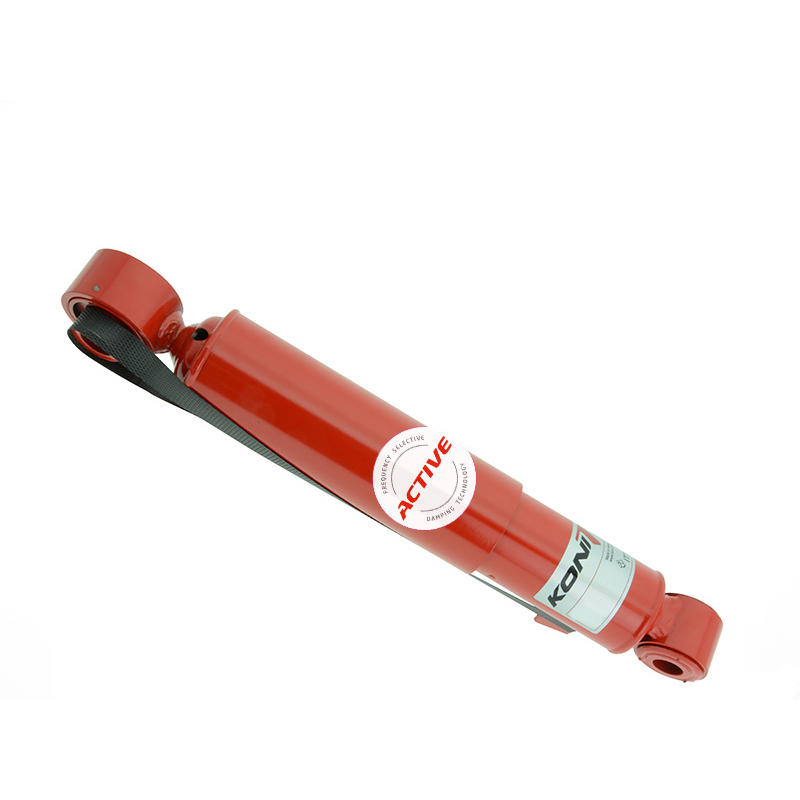 KONI Special Active Shock absorber  Hyundai Santa Fe/Grand Santa Fe (DM) 2WD / Kia Sorento (XM) 2WD 2012-2018 - Rear axle (8245-1363)