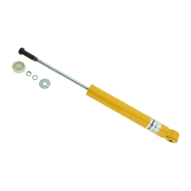 KONI Sport Shock absorber  Ford Focus II RS 2009-2013 - Rear axle (8041-1409SPORT)