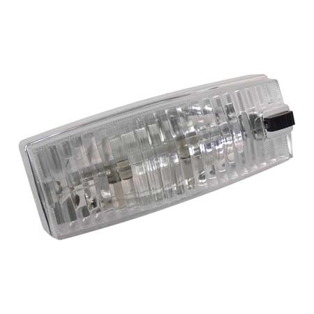 INTERIOR LAMP