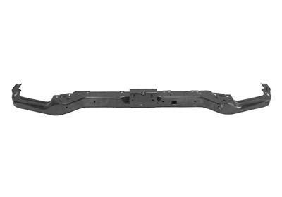 slotplaat Citroen C4, Picasso/Grand Picasso, 2006-2012