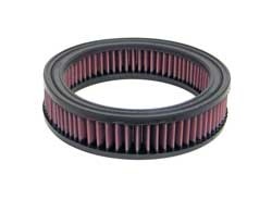 K&N Inlegfilter Nissan Prairie 1.5 1982-89