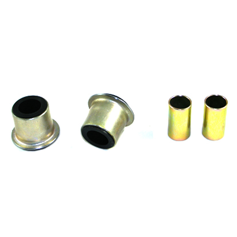 Whiteline Control Arm - Upper Bushing  Toyota Hilux III-V Pickup Exclusive 4WD/Liteace Box/Bus 1978-1999