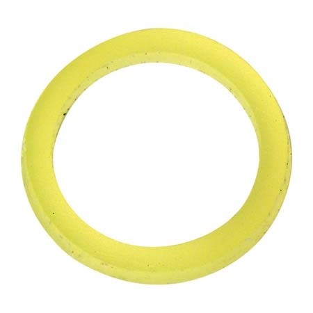 PU RINGS BALL JOINT BOOT