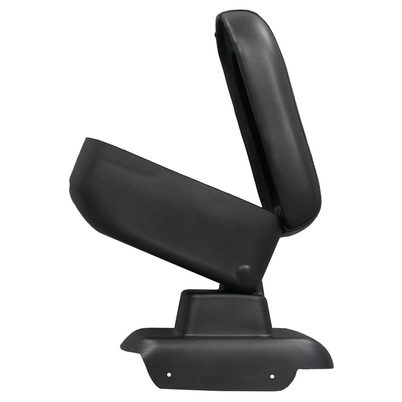 Arm rest Artificial leather  Fiat Tipo 2016-
