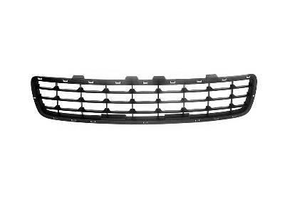 voorbumpergrille Fiat Punto, 2003-2011