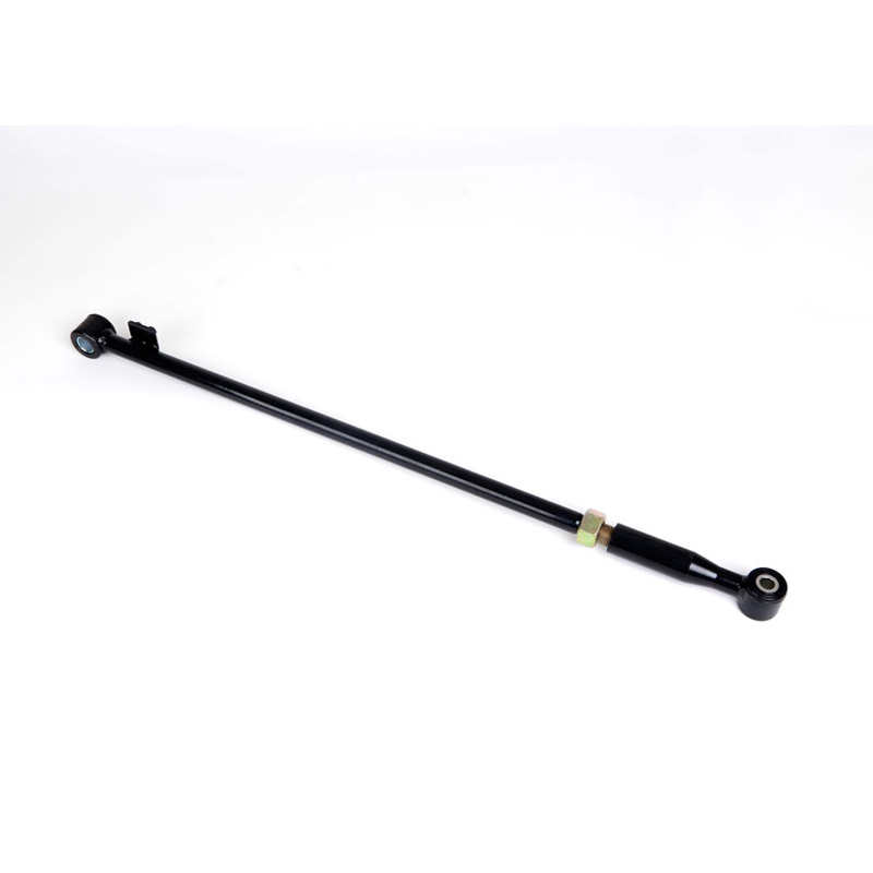 Whiteline Panhard Rod  Toyota Hilux Closed Off-Road Vehicle N1 2.4 TD 4WD/2.5 D-4D 4WD/2.8 D/3.0 D 4WD/3.0 TD 4WD 1995-2005