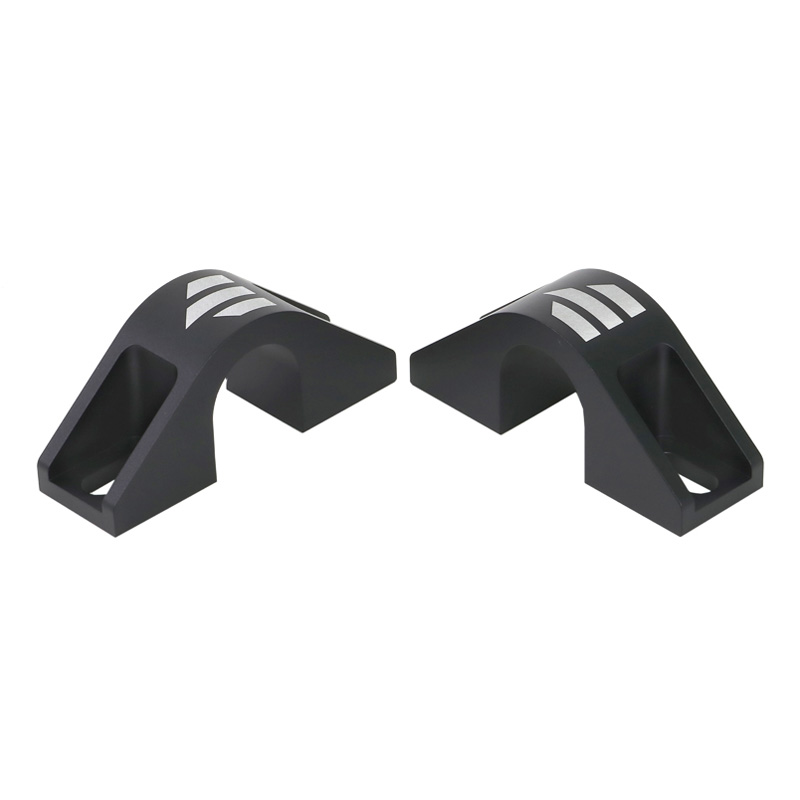 Whiteline Stabiliser Bar - Mount Saddle  Chrysler Centura Sedan/Valiant / Ford USA LTD/Mustang / Mazda RX 7 I SA / Nissan Patrol GR IV-V 1964-