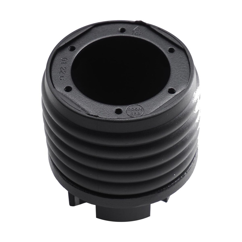 Simoni Racing Steering Wheel Hub  Fiat Scudo / Ulisse 10/1994-