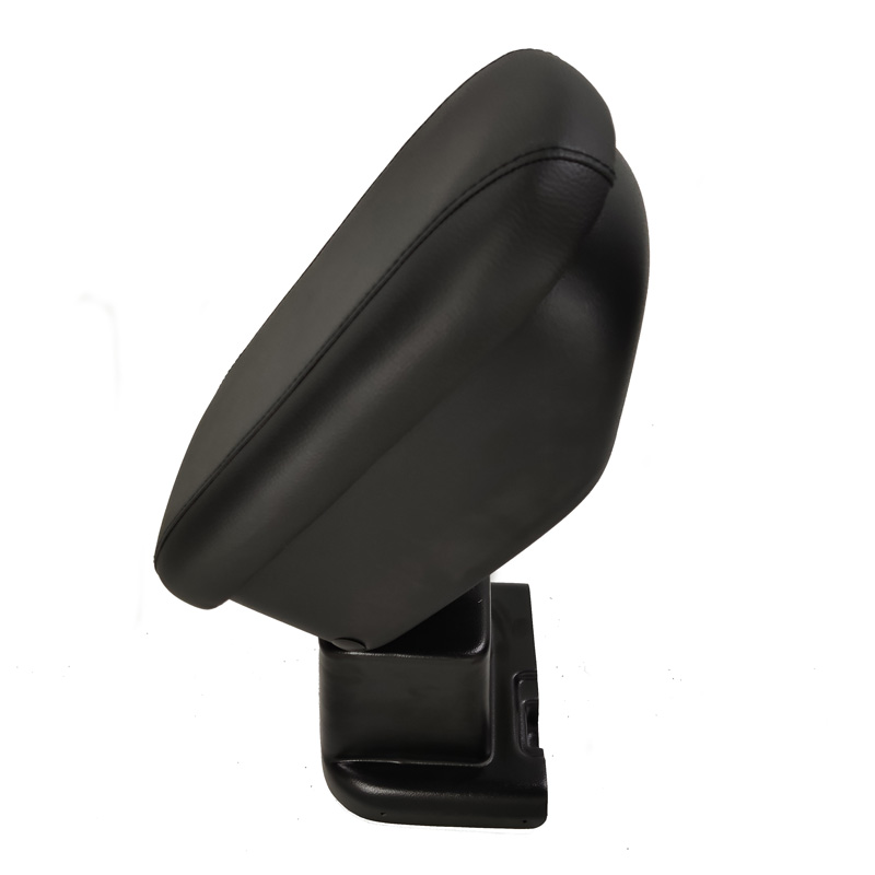 Arm rest Artificial leather  Hyundai ix20 2010- / Kia Venga 2010-