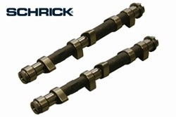 S14 4 cil. 16v (M3 E30) 284 graden
