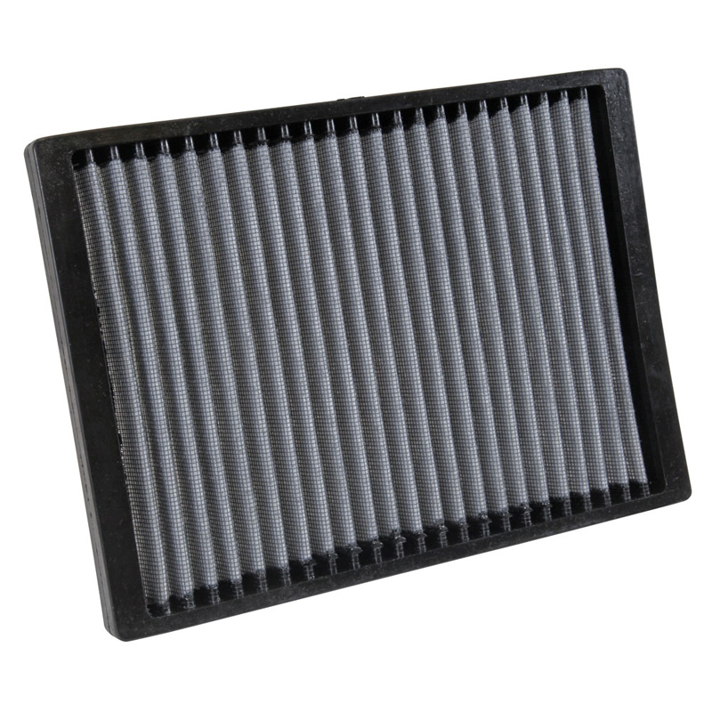 K&N Cabin Air filter  Buick, Chevrolet, GMC, Saturn (VF1012)