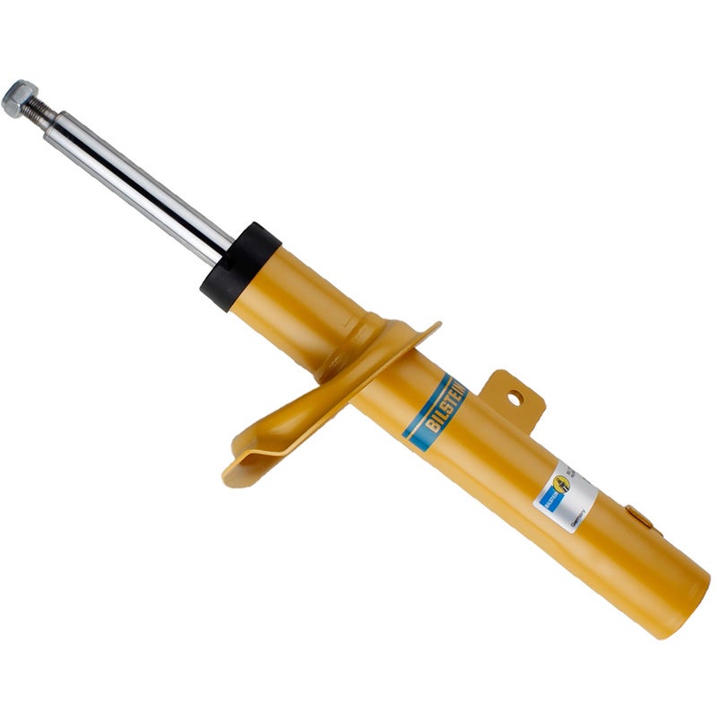 Bilstein B8 (22-247315)  Peugeot 306 1.1 / 1.4 / 1.6 / 1.8 / 1.9 / 2.0 01/1993-10/2003 
 incl. sports suspension - front axle right