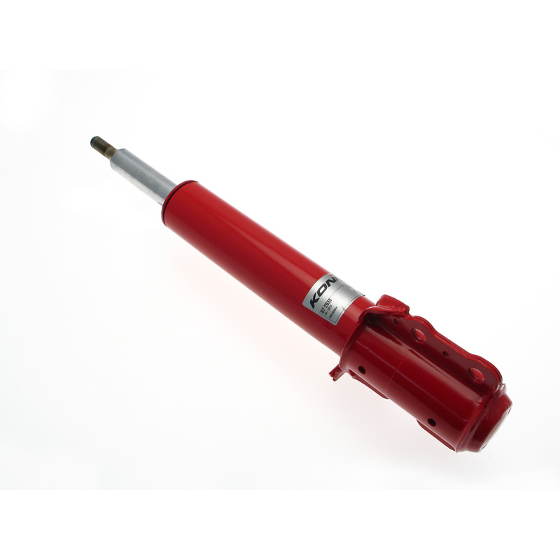 KONI Special Shock absorber  Mercedes Sprinter (W904) 4.6 T / Volkswagen LT 35 (2D)/ LT 46 axle load 1750kg 1996-2006 - Front axle (87-2638)