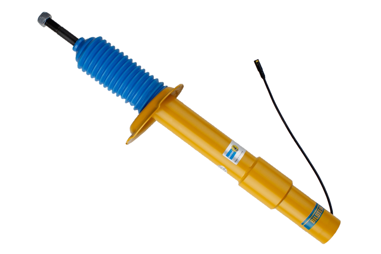 Bilstein Sport Damper Bmw E63 M6 V B6dt