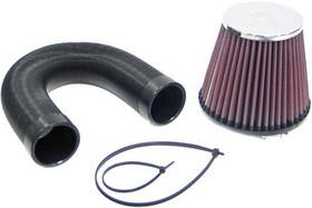 K&N 57i kit Suzuki Vitara 1.6 JLXi 8V 93-99