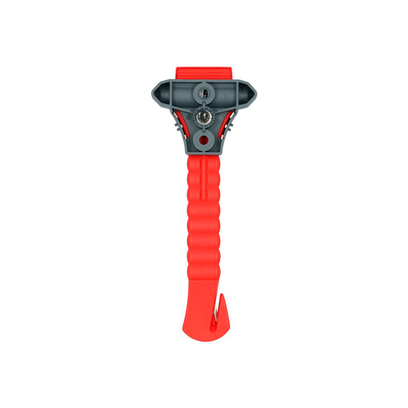 Original LifeHammer 'Profi'