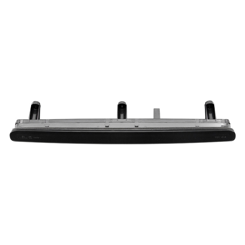 LED Brake light  Volkswagen Transporter T5 2003-2015 (with tailgate) - Smoke