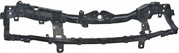 SLOTDRAGER KPL. KUGA 07-14