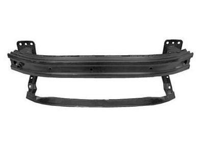 voorbumperversterking Fiat Punto EVO, 2009-2014