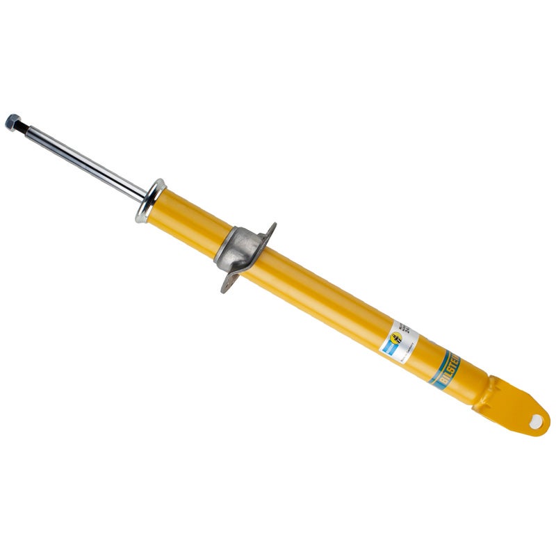 Bilstein B8 (24-241328)  Mercedes C-Class Saloon (W205) / Estate (S205) / Coupé (C205) / Convertible (A205) 12/2013-04/2023 
 incl. sports suspension - front axle