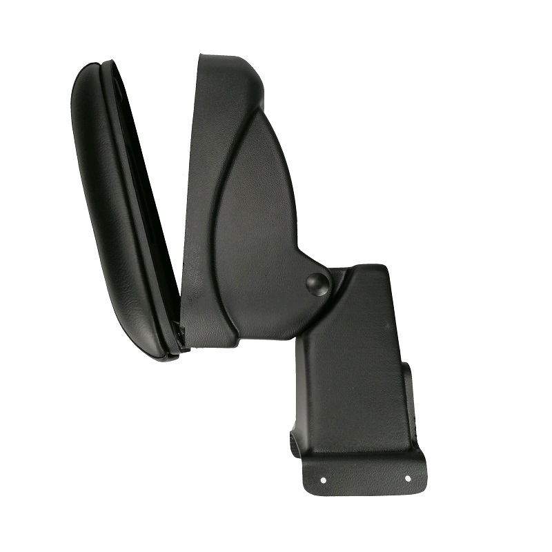 Arm rest Slider  Renault Clio IV 2012-2019